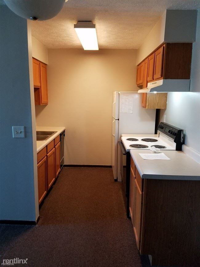 517 Hawley St - Photo 3 of 7