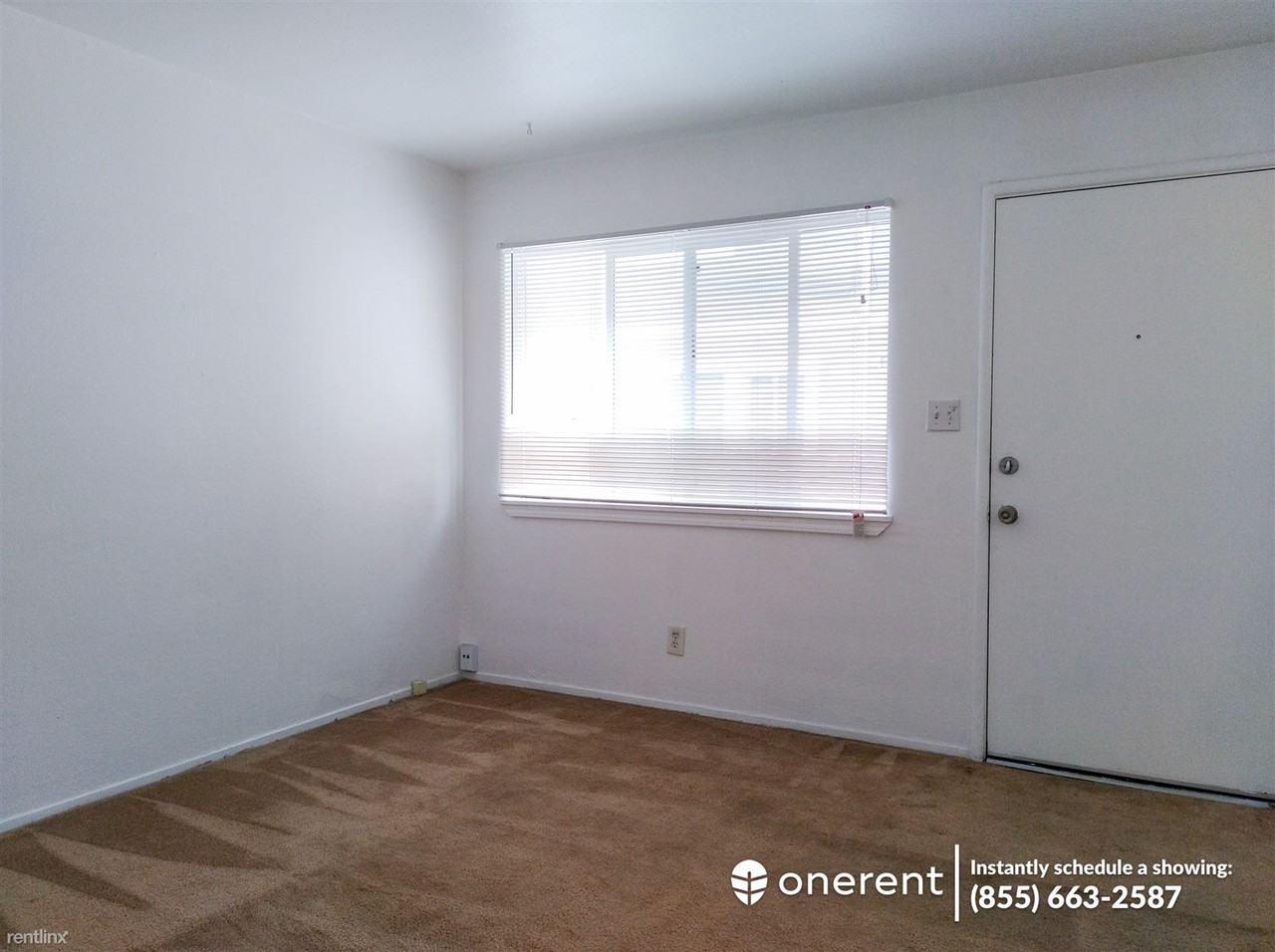 2523 Foothill Blvd - Photo 2 of 7