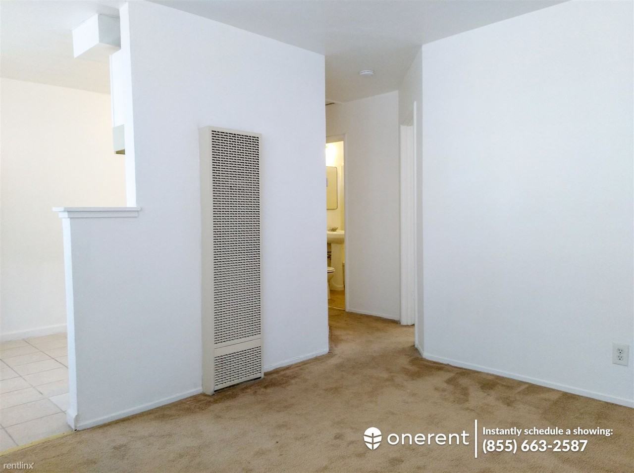 2523 Foothill Blvd - Photo 3 of 7