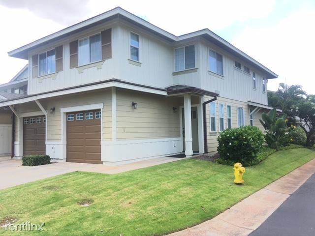 92-1500 Ali'inui Dr - Photo 2 of 20