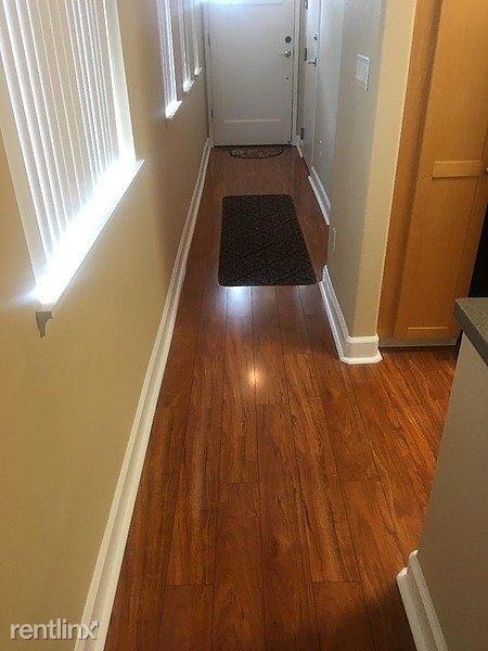 92-1500 Ali'inui Dr - Photo 3 of 20
