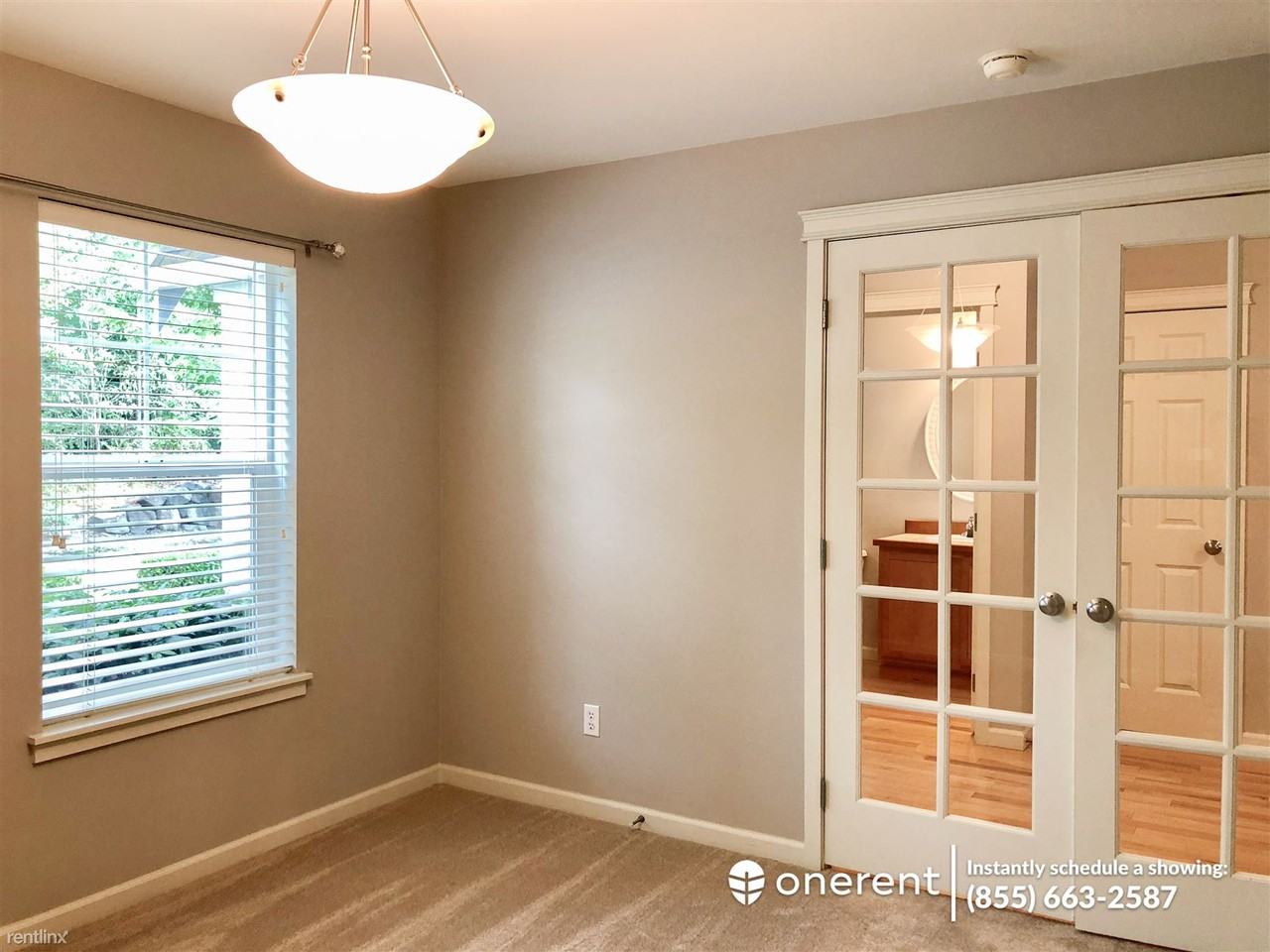 8433 230th Ave NE - Photo 3 of 16