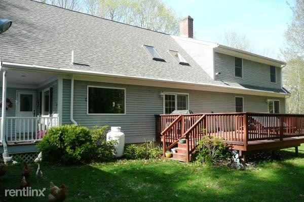 18 Haskell Rd - Photo 2 of 19