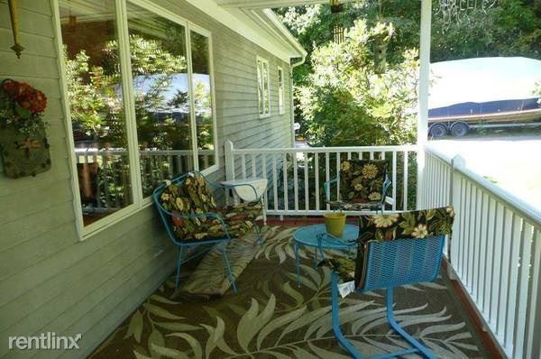 18 Haskell Rd - Photo 3 of 19