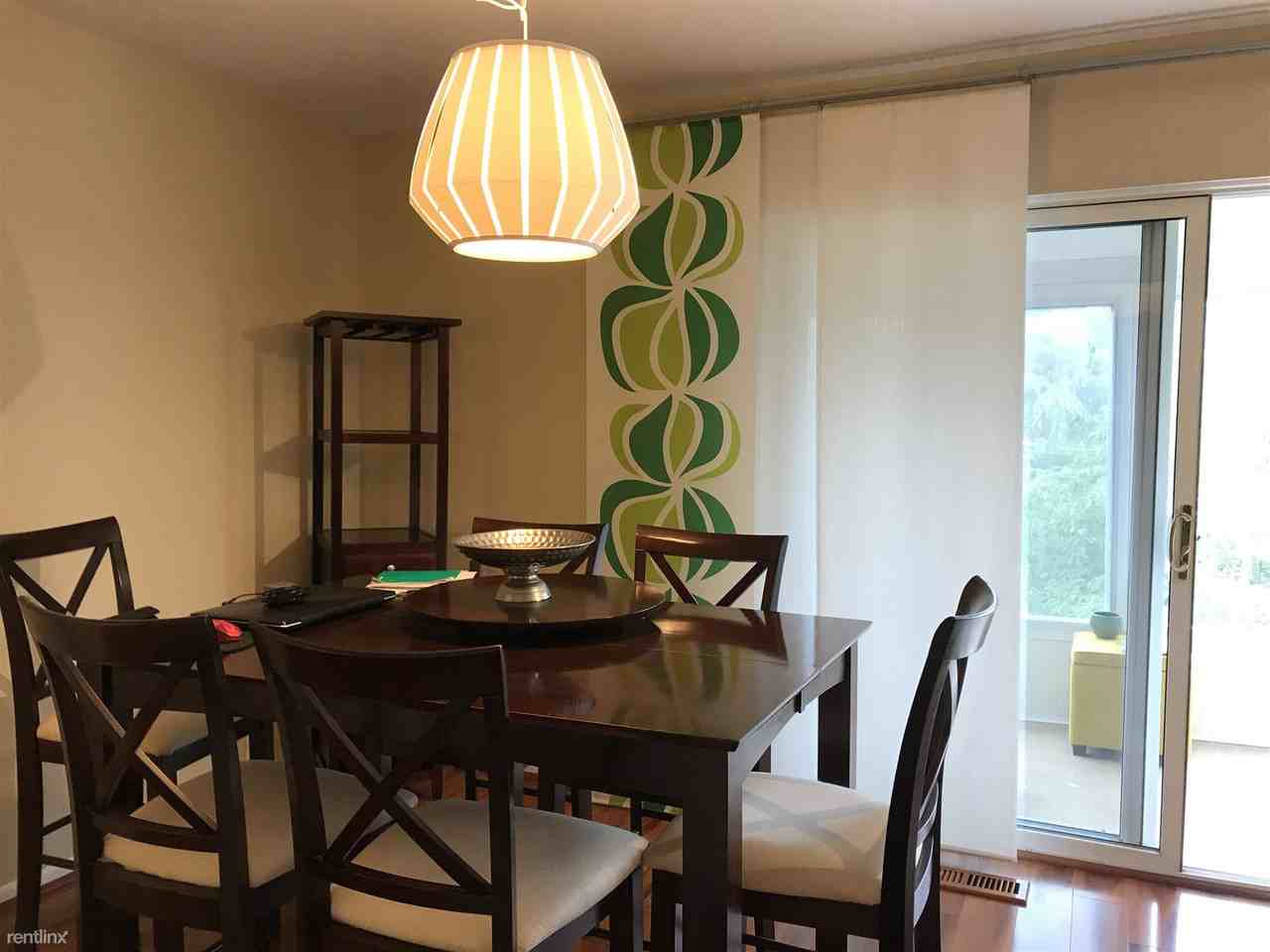 6645 Andersonville Rd - Photo 3 of 20