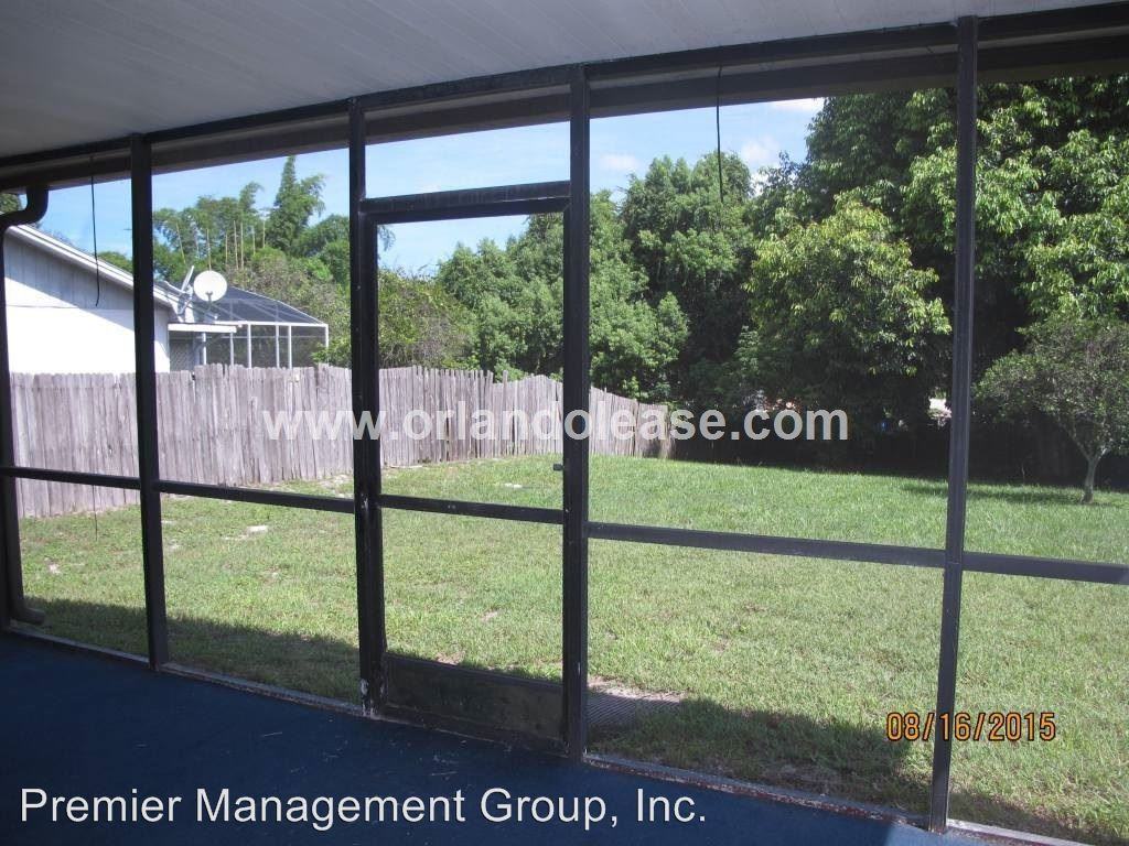 8139 Laurel Tree Dr - Photo 2 of 18