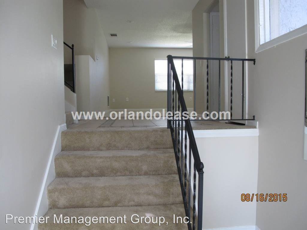 8139 Laurel Tree Dr - Photo 3 of 18