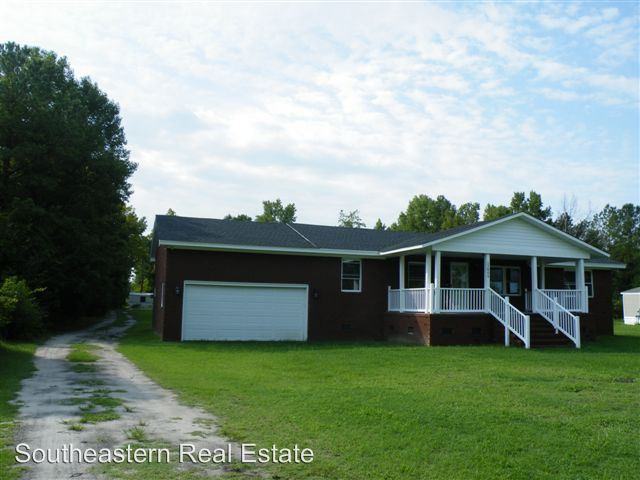 12809 NC-210 - Photo 2 of 12