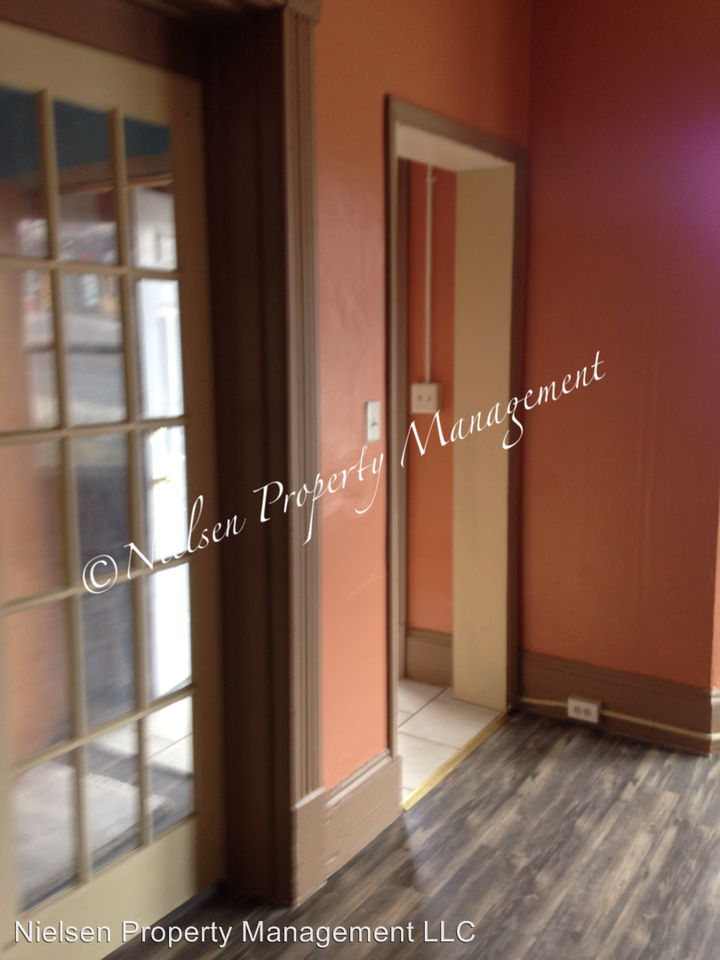 614 Park - Photo 2 of 13