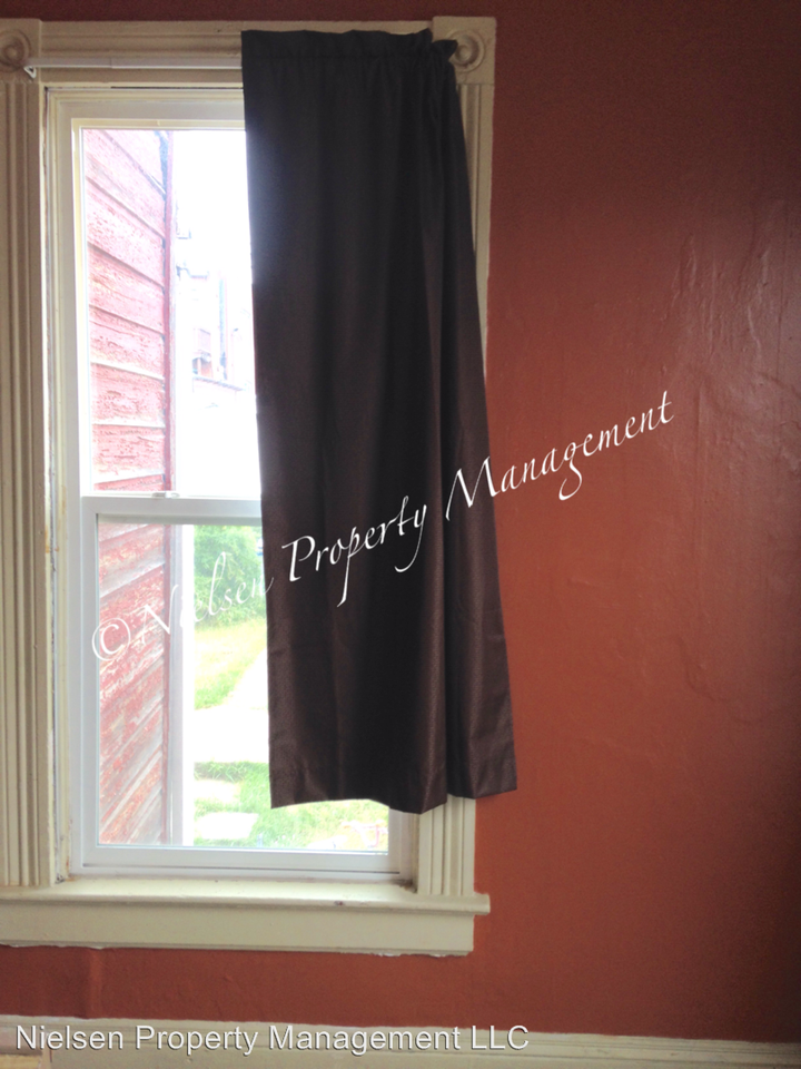 614 Park - Photo 3 of 13