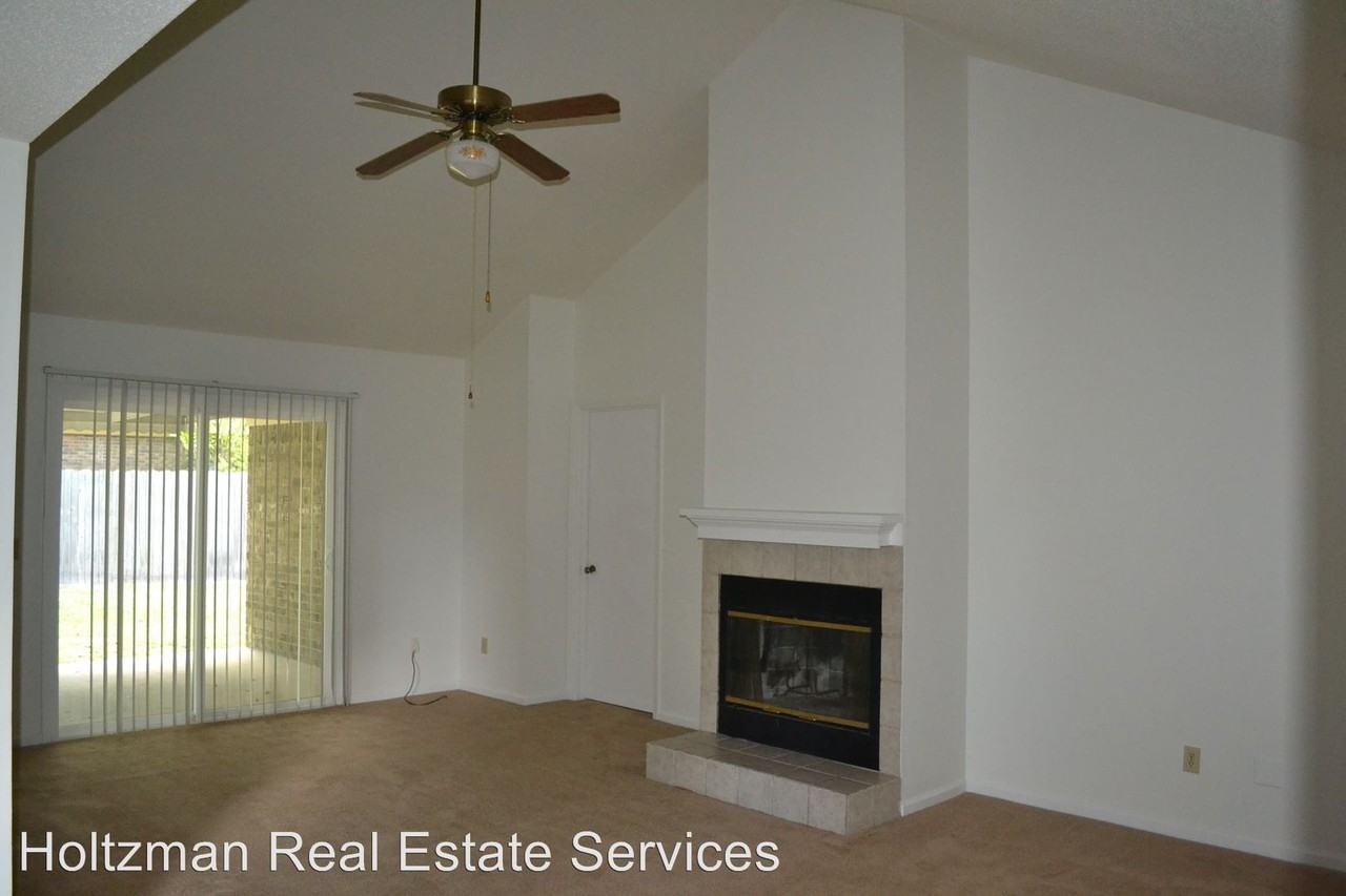 650 Demere Street - Photo 2 of 20