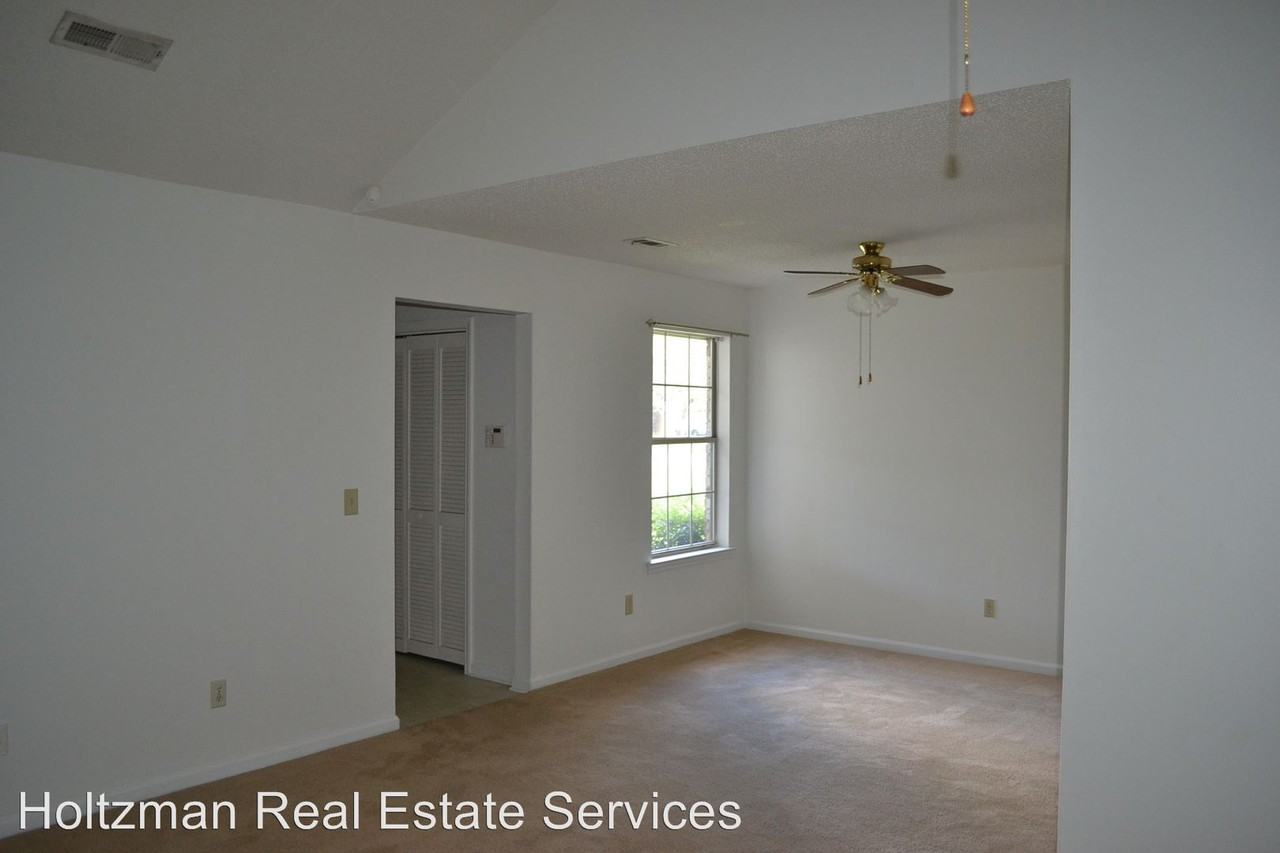 650 Demere Street - Photo 3 of 20