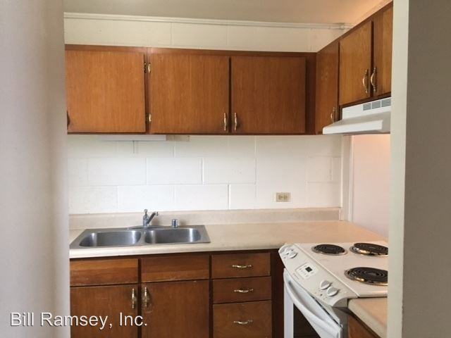 46-270 Kahuhipa St #A421