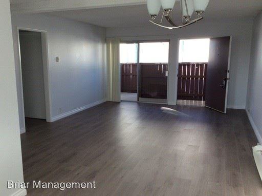 2211 Grant Avenue - Photo 3 of 7