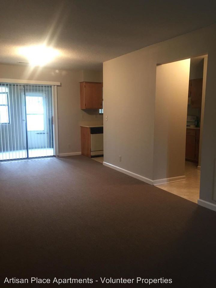 Village Lane - Photo 2 of 9