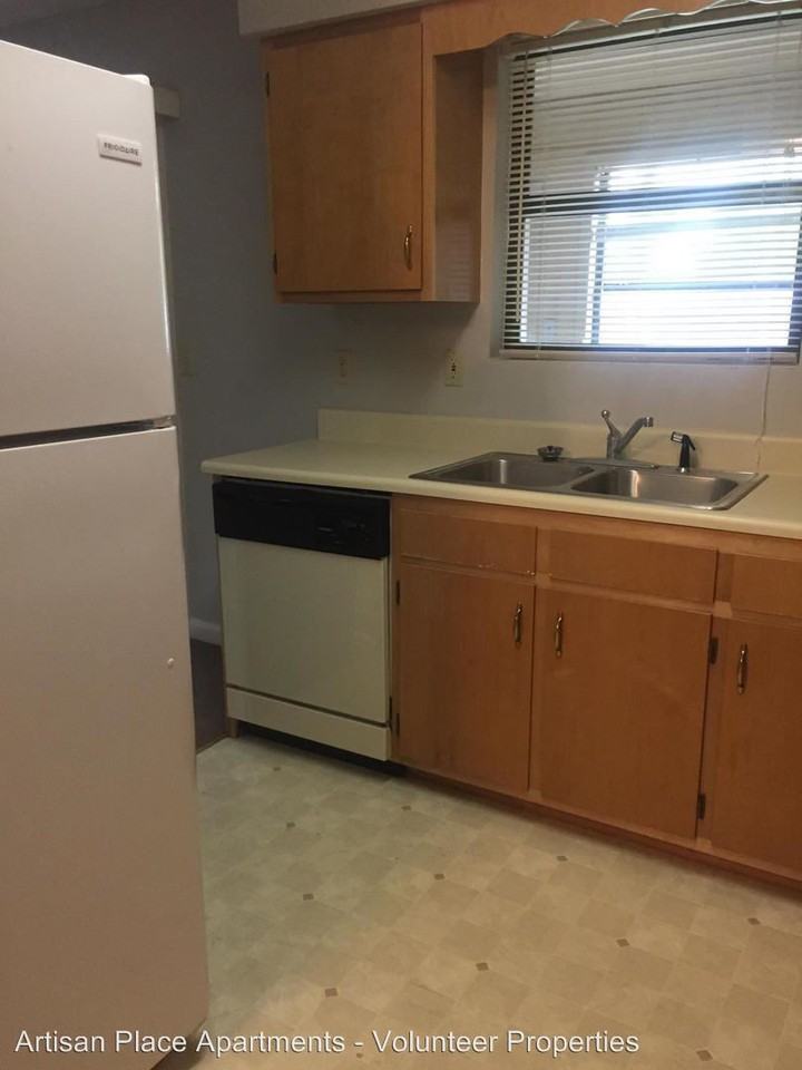 Village Lane - Photo 3 of 9