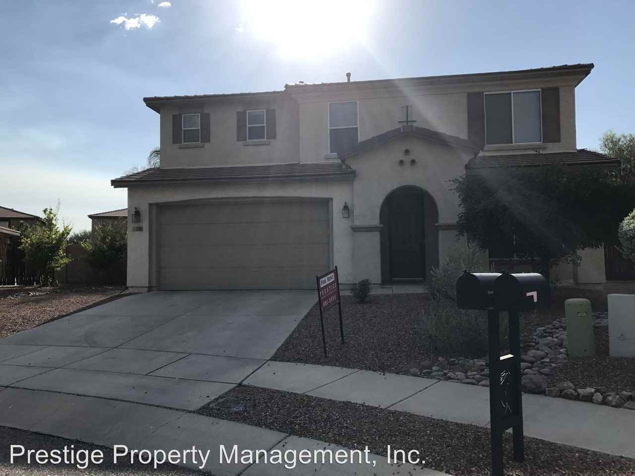 3709 E Capriole Pl - Photo 2 of 28