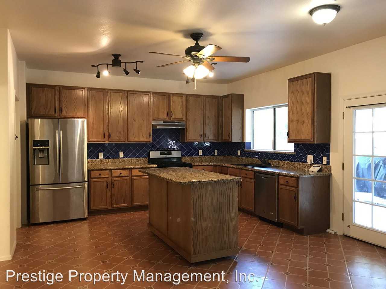 3709 E Capriole Pl - Photo 3 of 28