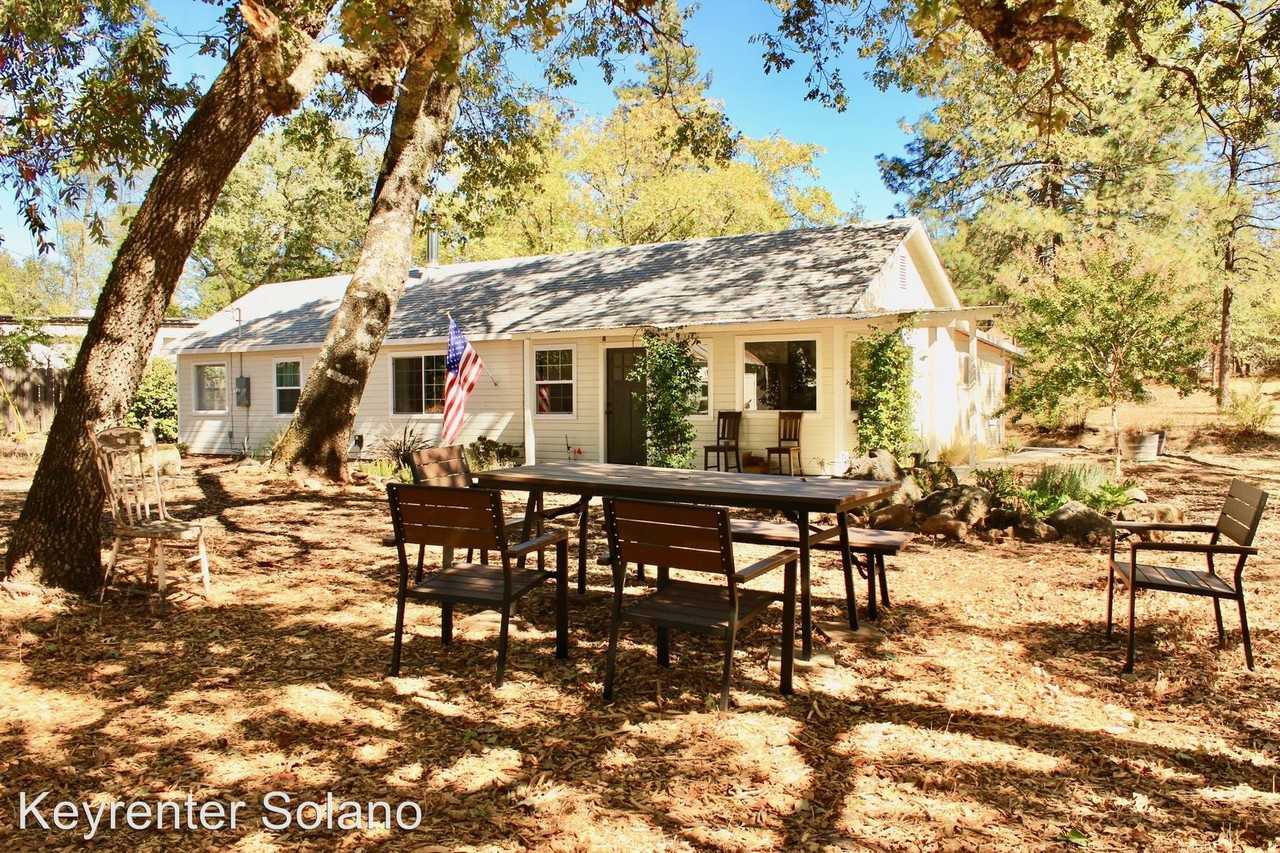 260 White Cottage Rd N - Photo 2 of 20