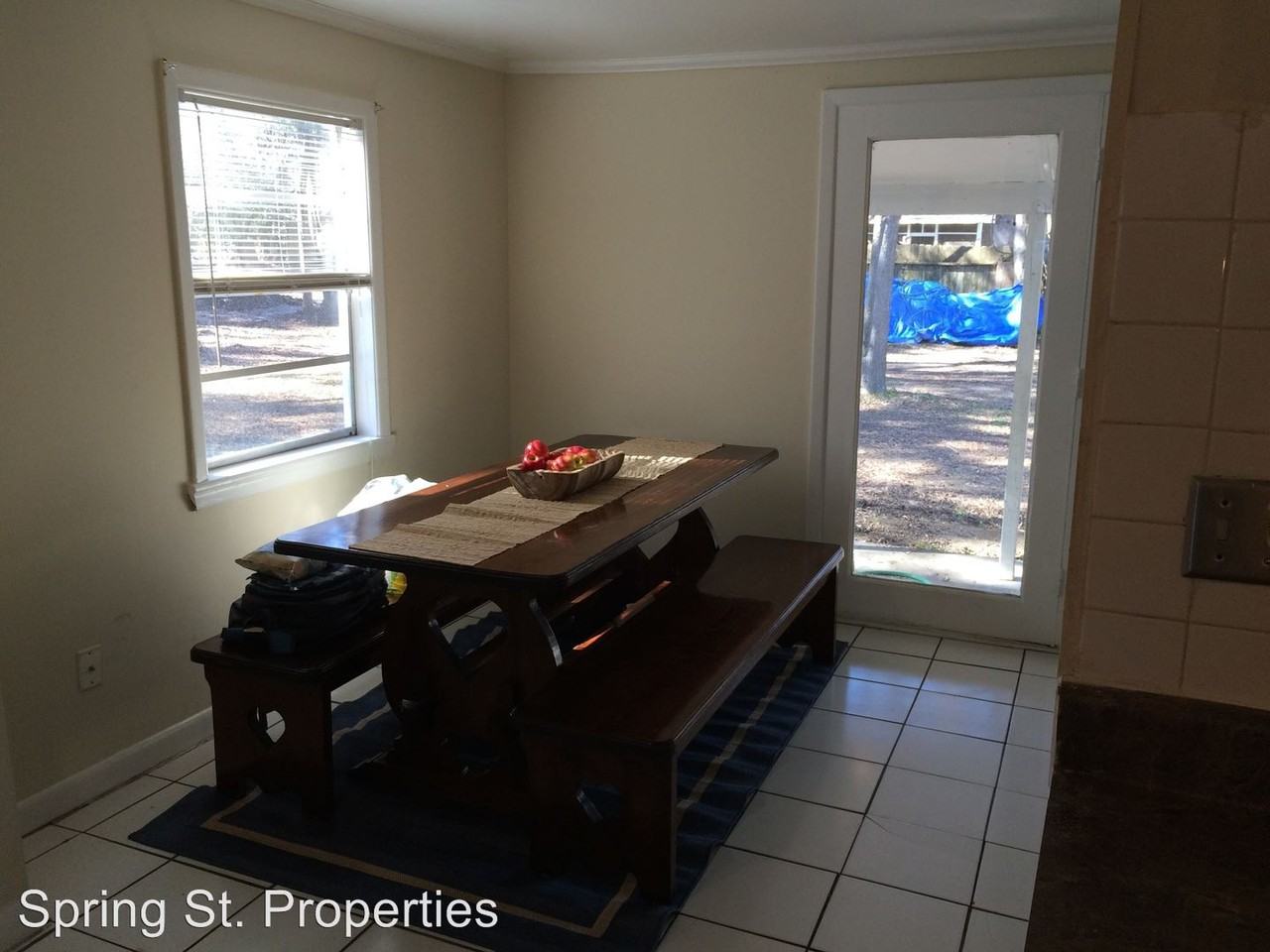 13 Shem Drive - Photo 3 of 5