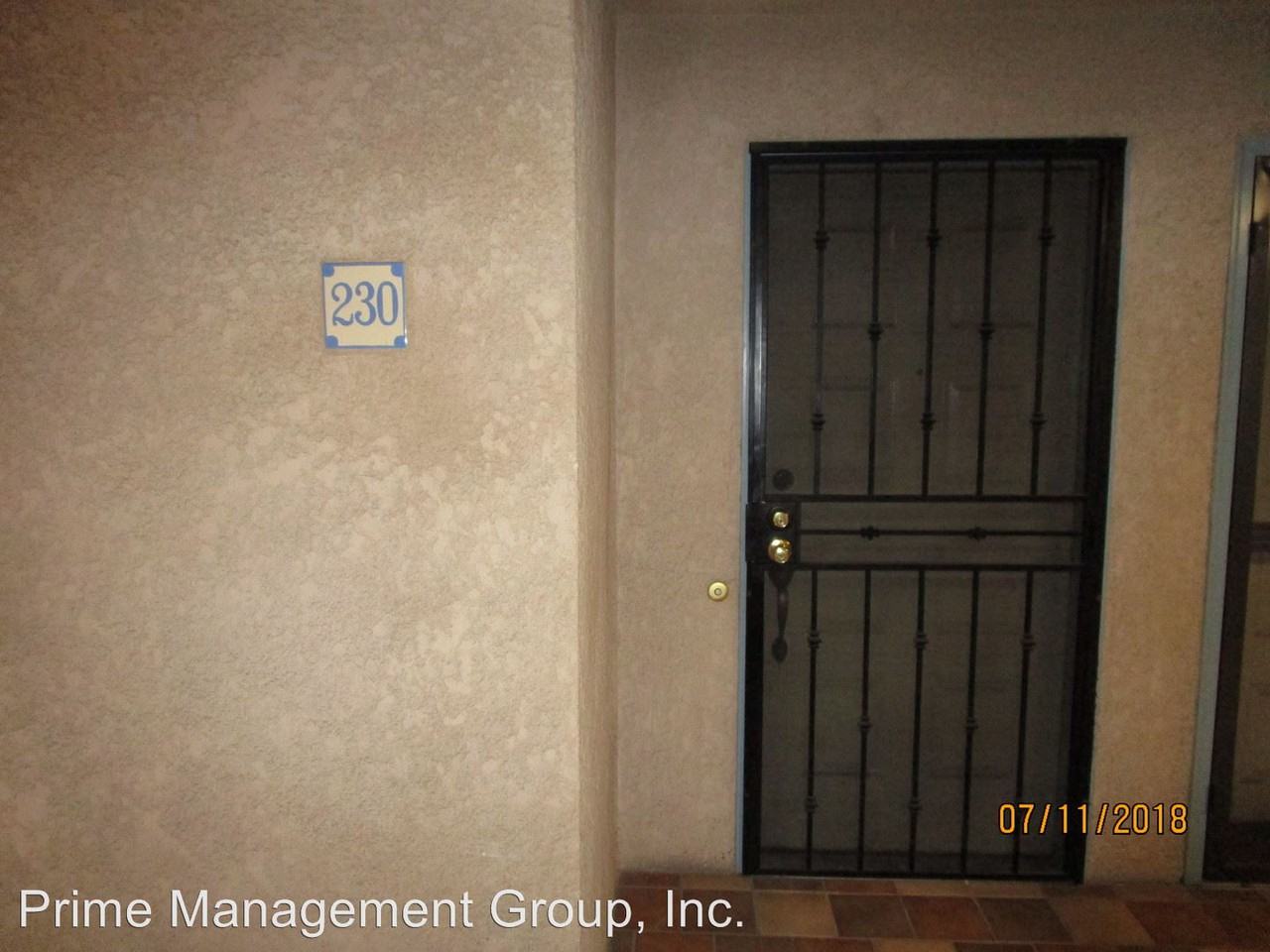 24410 Crenshaw Blvd #230 - Photo 2 of 22