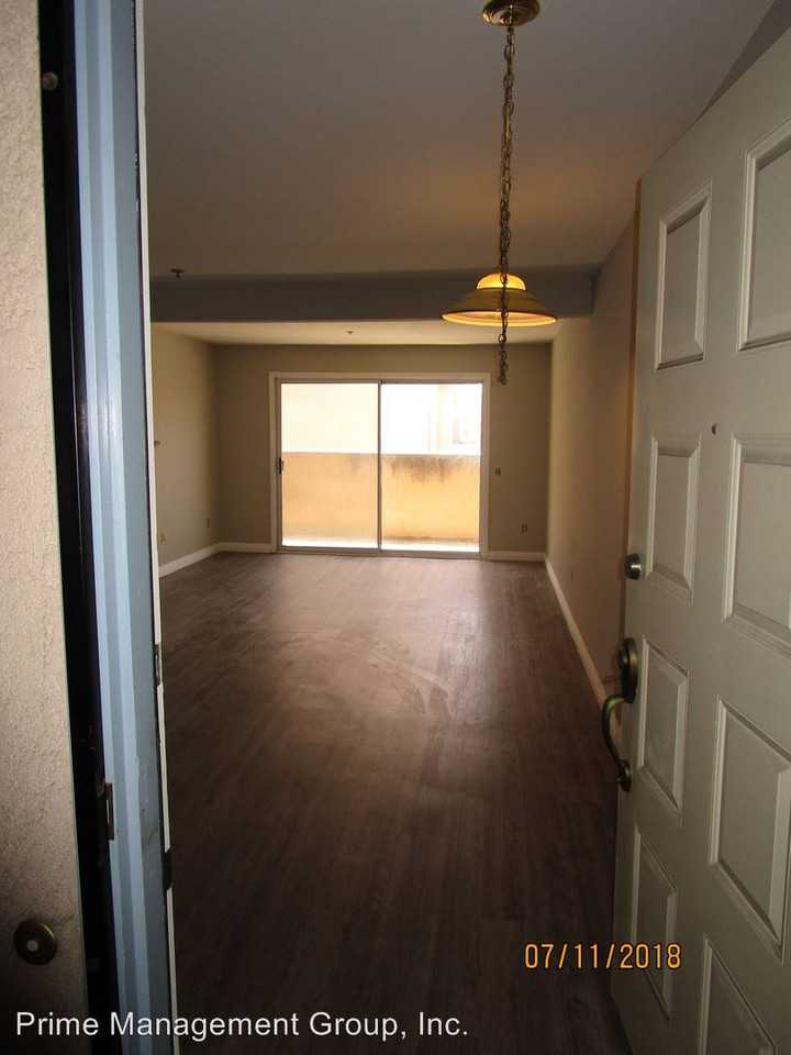 24410 Crenshaw Blvd #230 - Photo 3 of 22