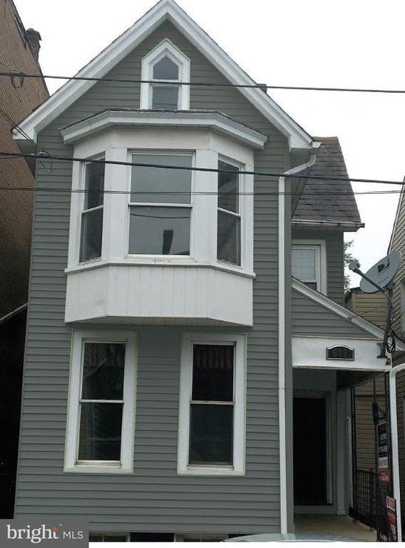 643 W College Ave York Pa 17401 3 Bedroom House For Rent For 995 Month Zumper