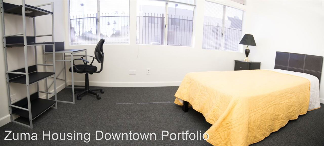 700W 28th Street - Photo 2 of 31