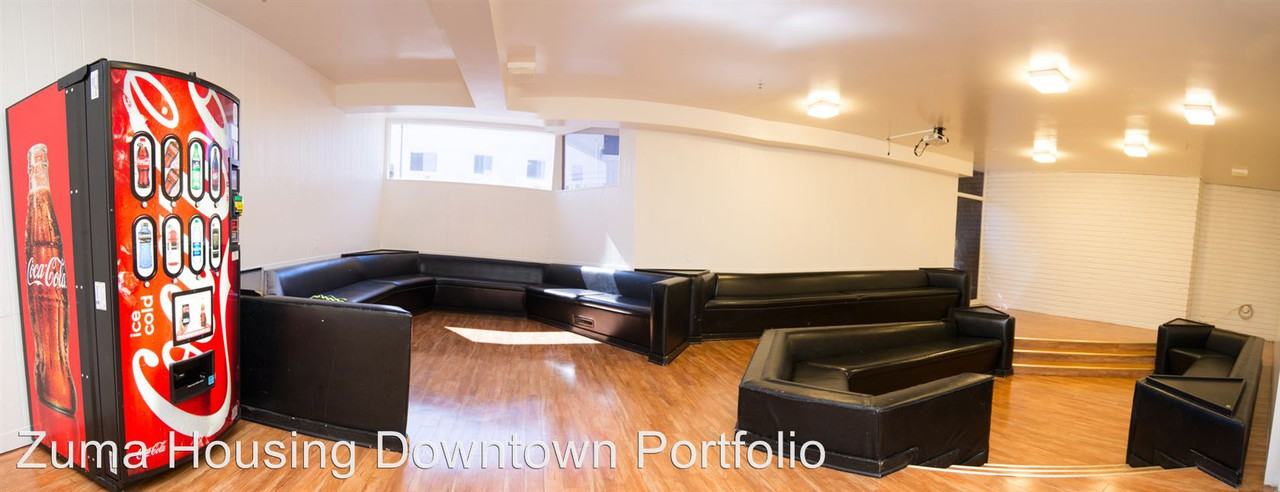 700W 28th Street - Photo 3 of 31