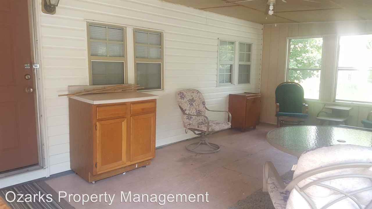 4023 Westgate Rd - Photo 2 of 11