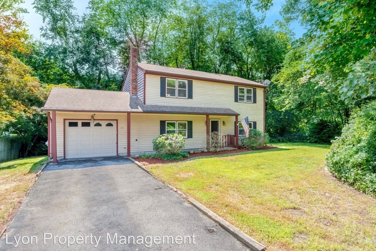 18 Elizabeth Ave - Photo 2 of 19