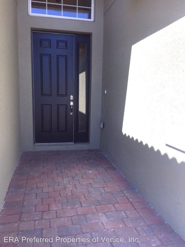 11578 Blackfin Street - Photo 2 of 25