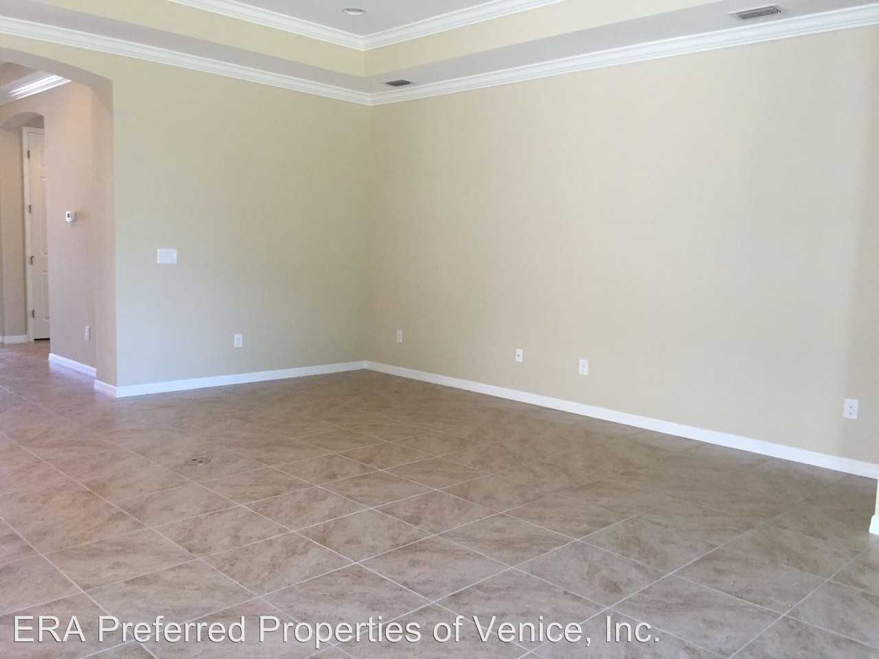 11578 Blackfin Street - Photo 3 of 25