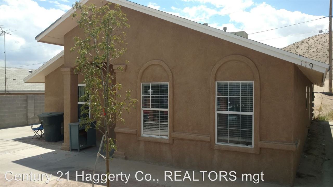 119 Loma Linda Ct - Photo 2 of 16