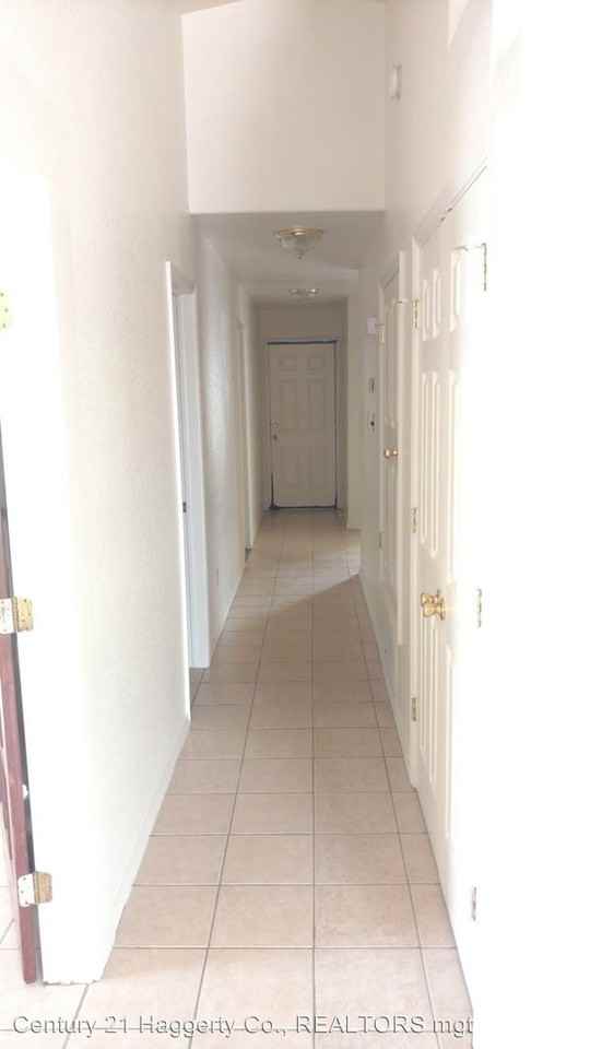 119 Loma Linda Ct - Photo 3 of 16