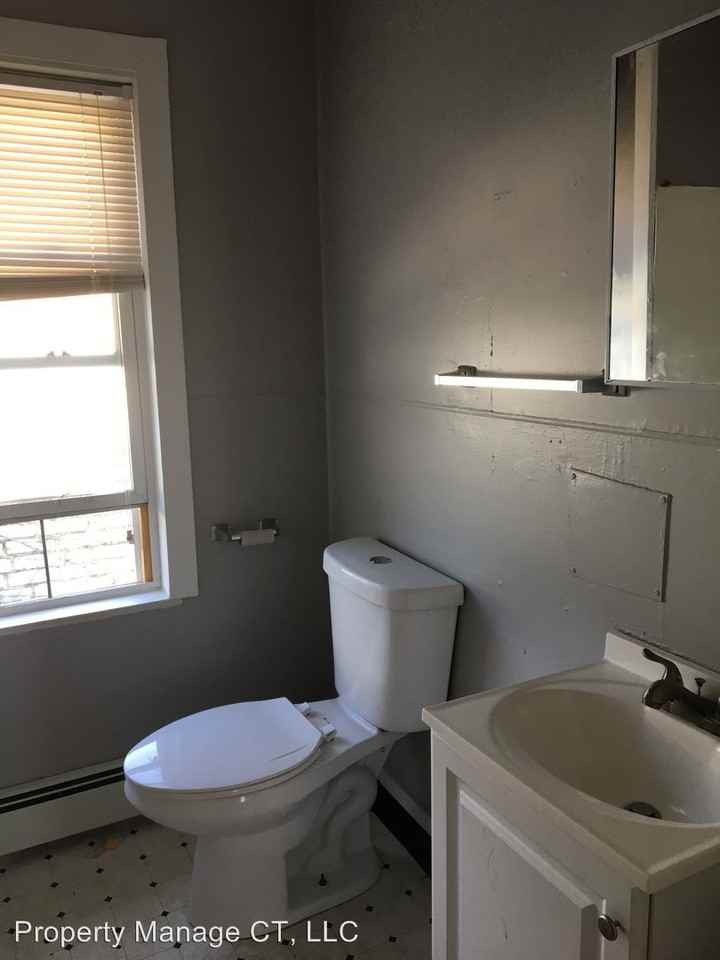 64 Cleveland St. - Photo 2 of 7