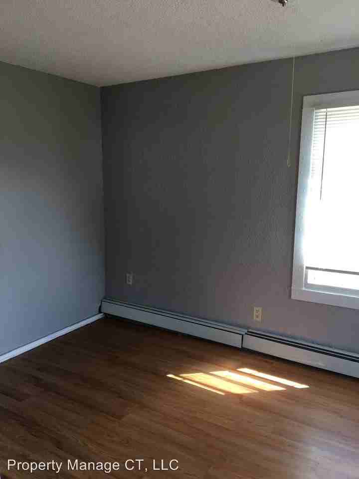 64 Cleveland St. - Photo 3 of 7