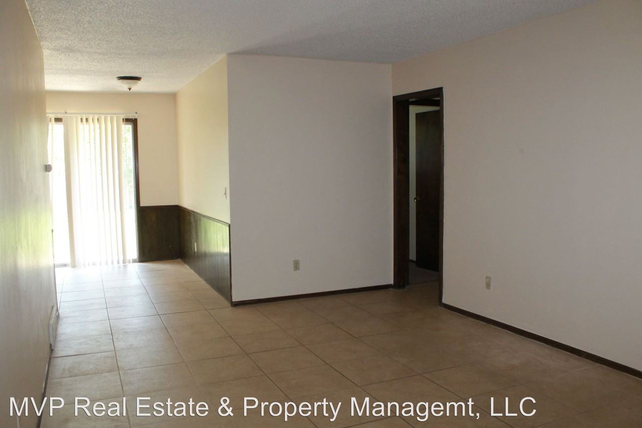 500 N Anita Dr - Photo 2 of 17
