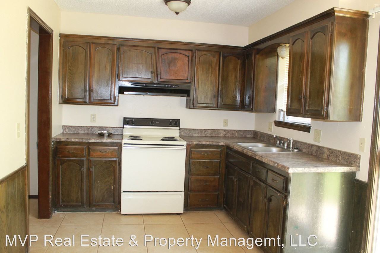500 N Anita Dr - Photo 3 of 17