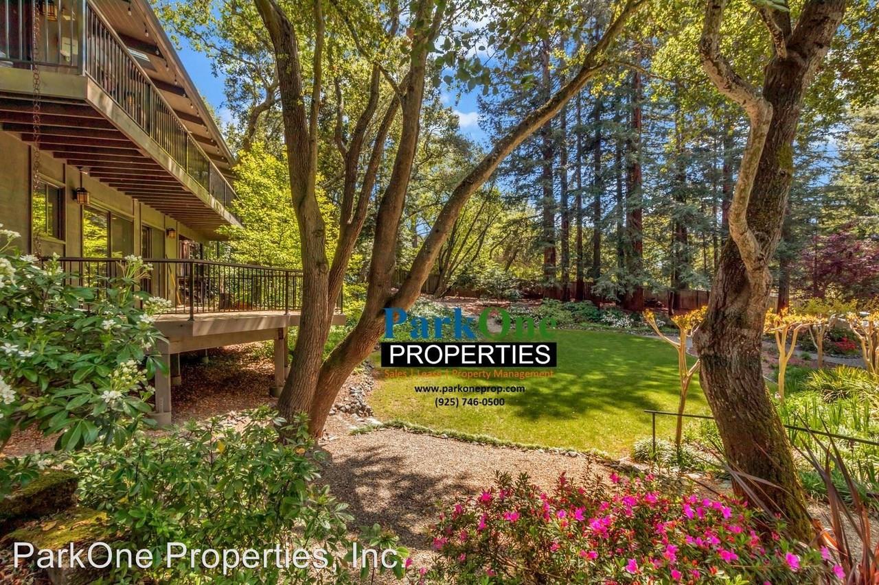 4400 El Nido Ranch Rd - Photo 2 of 24