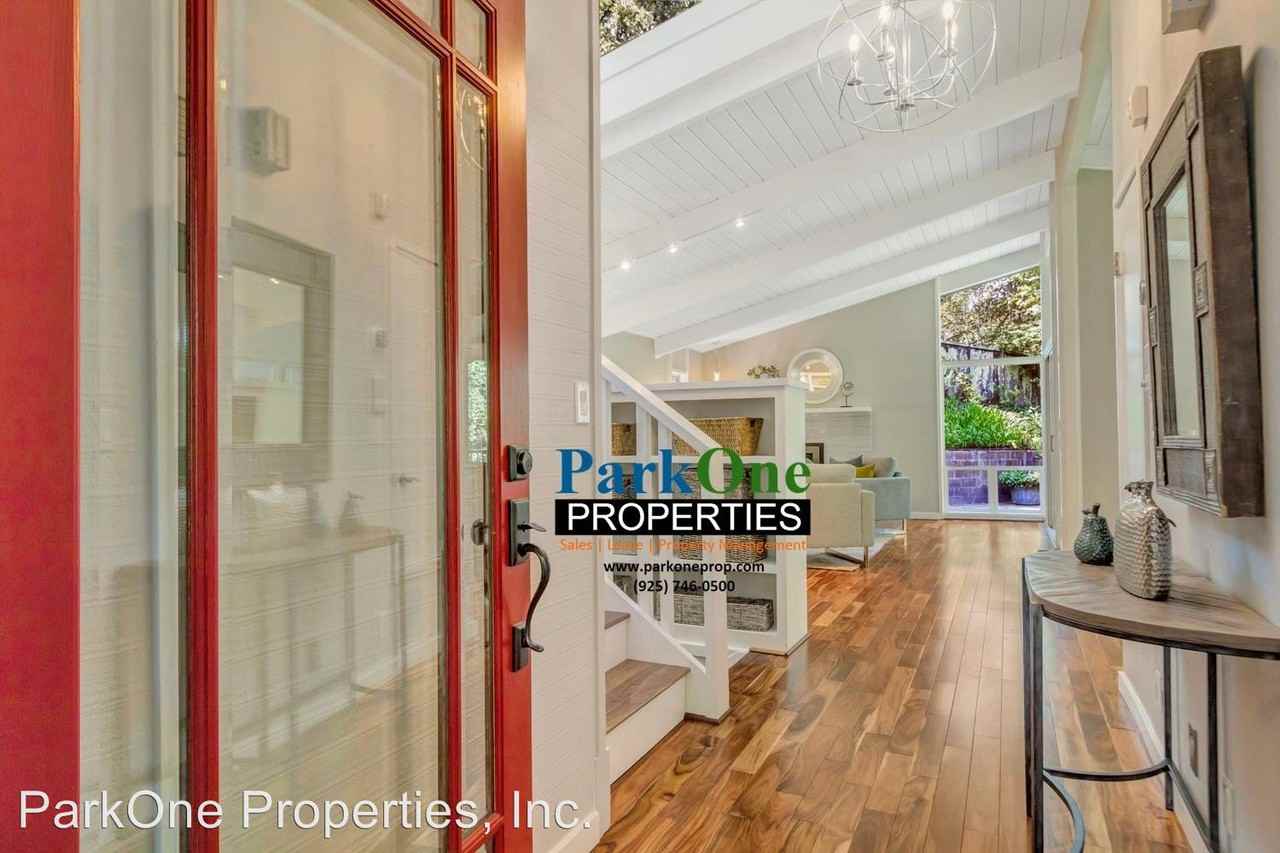 4400 El Nido Ranch Rd - Photo 3 of 24