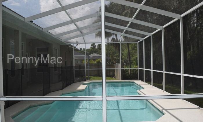 13514 Tufts Pl - Photo 2 of 19