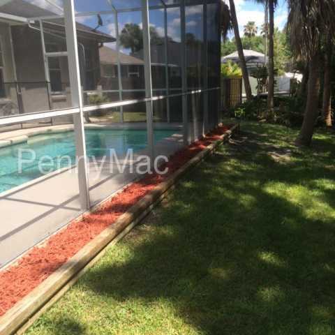 13514 Tufts Pl - Photo 3 of 19