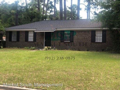 503 Lucian Ct - Photo 2 of 17