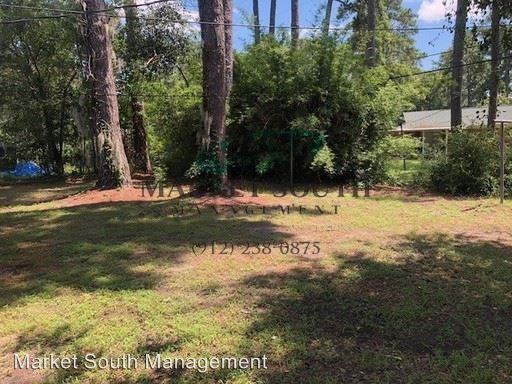 503 Lucian Ct - Photo 3 of 17