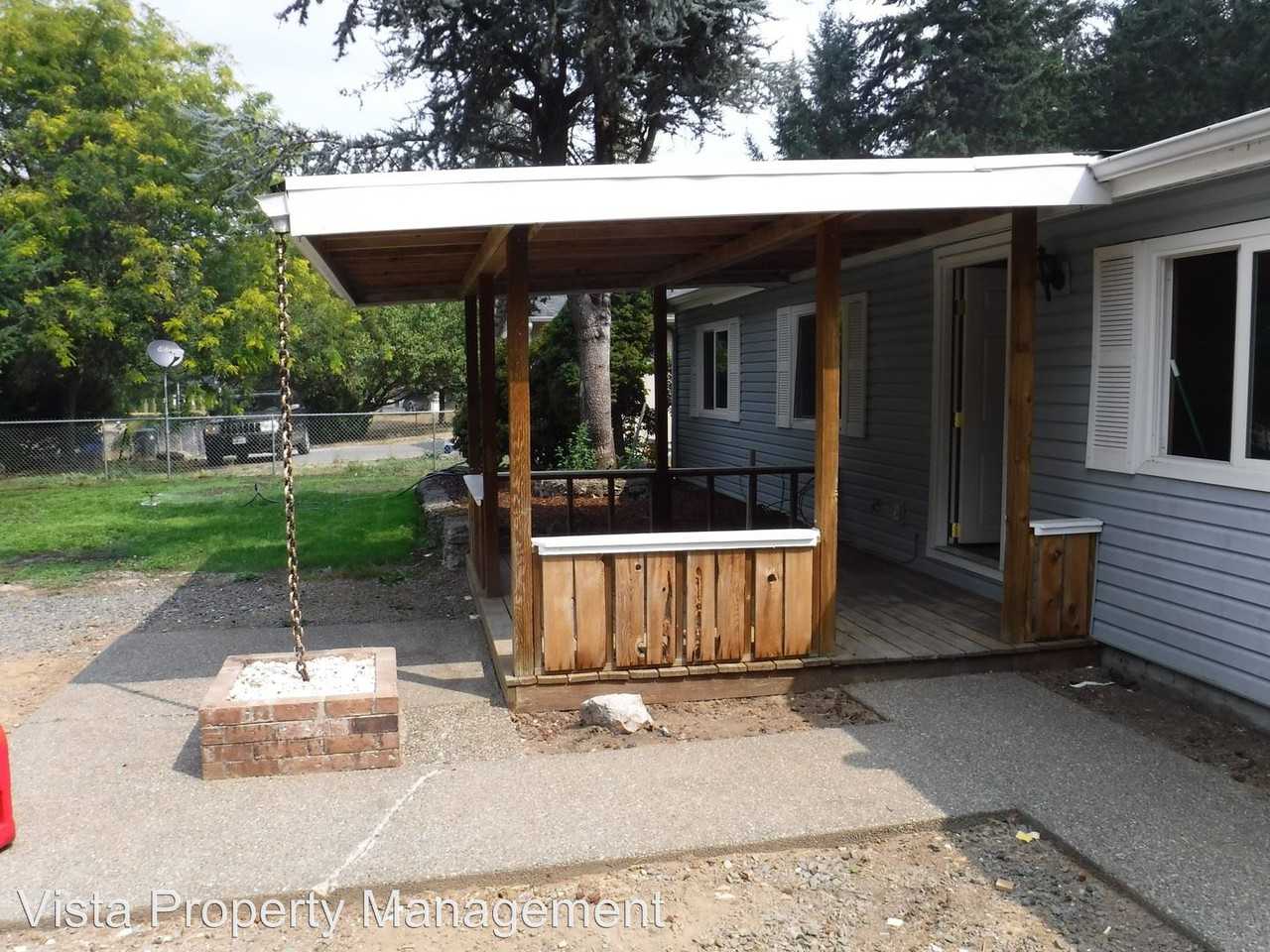 5909 315th St Ct S - Photo 2 of 19