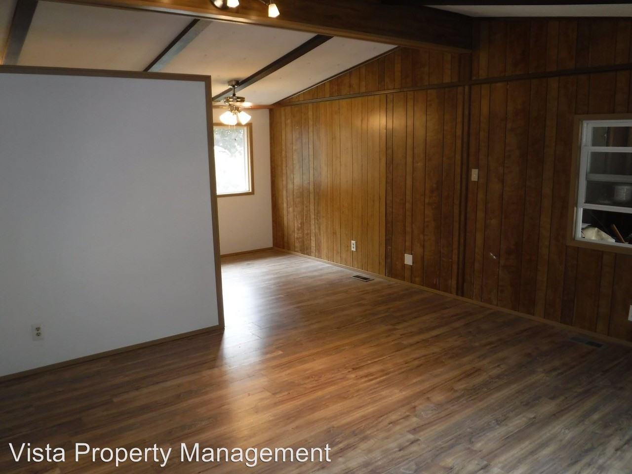 5909 315th St Ct S - Photo 3 of 19