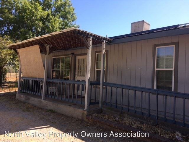 9014 Quail Valley Dr - Photo 2 of 6