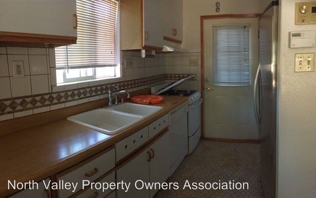 9014 Quail Valley Dr - Photo 3 of 6