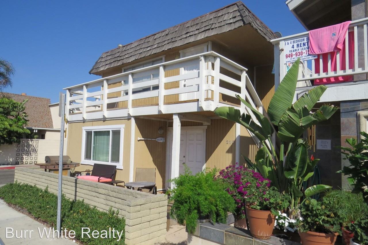 210 Colton St. Apartments 210 Colton St, Newport Beach, CA 92663 Zumper